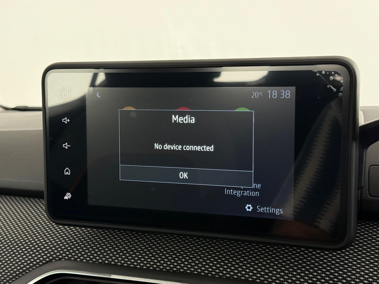 Used Dacia Sandero Stepway 2022 for sale - 77182329: Photo 19