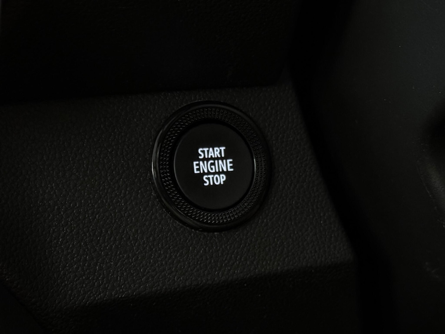 Used Dacia Sandero Stepway 2022 for sale - 77182329: Photo 28