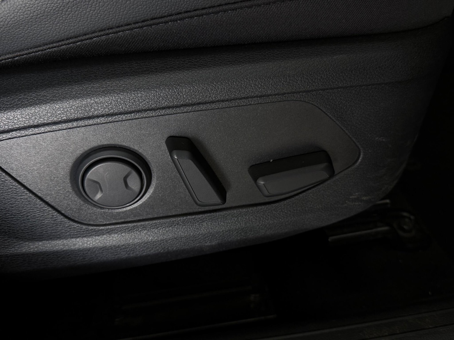 Used Kia Sportage 2022 for sale - 77183225: Photo 19