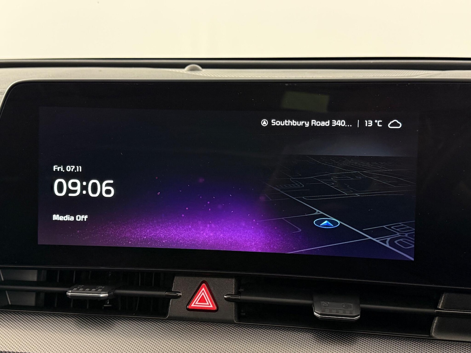 Used Kia Sportage 2022 for sale - 77183225: Photo 27