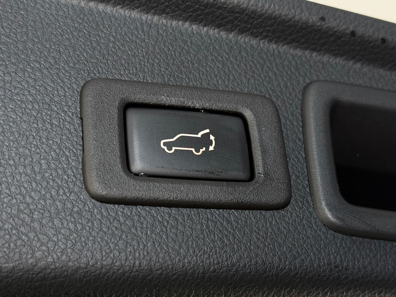 Used Subaru Forester 2019 for sale - 77182341: Photo 11