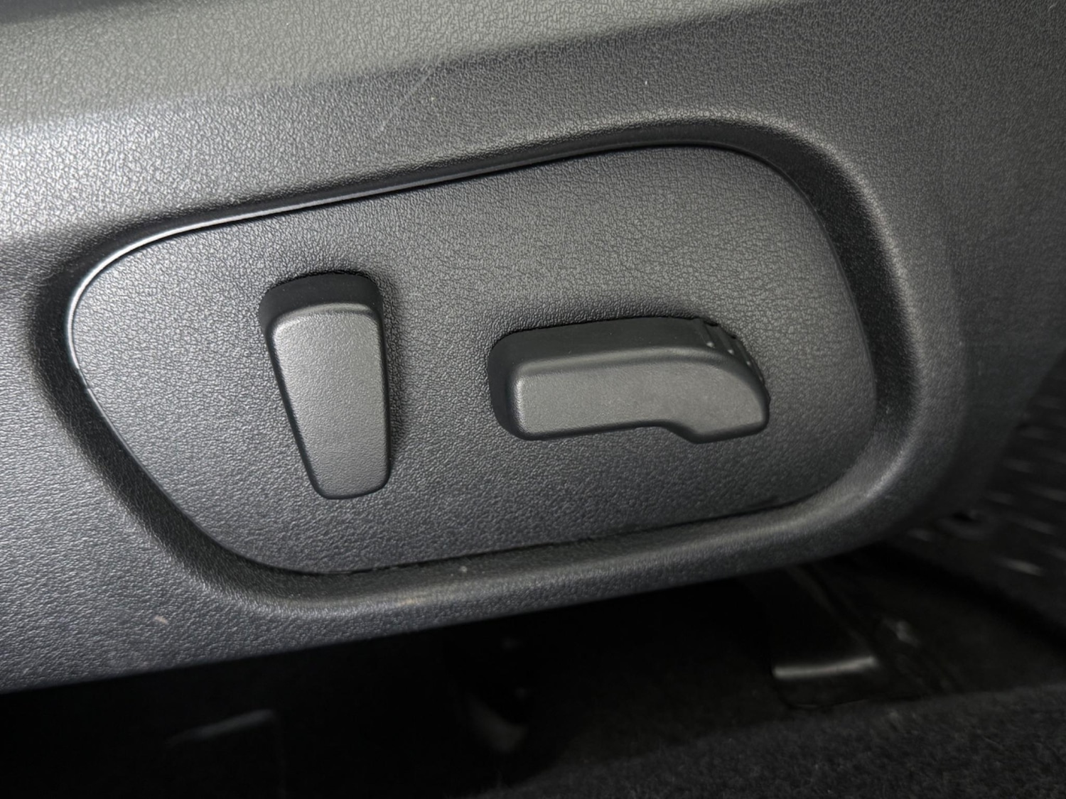 Used Subaru Forester 2019 for sale - 77182341: Photo 14