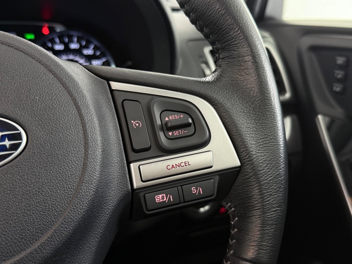 Used Subaru Forester 2019 for sale - 77182341: Photo 24