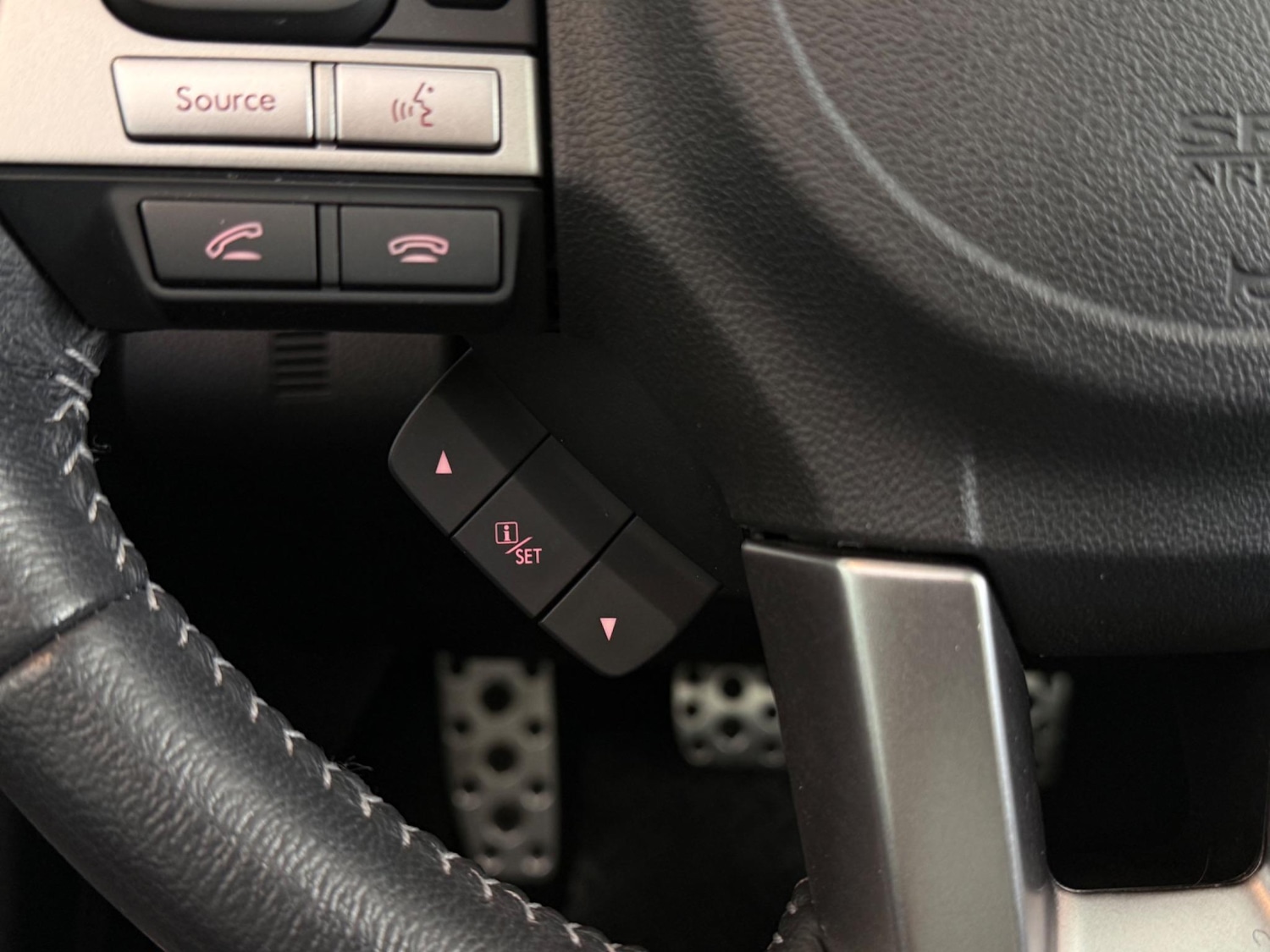 Used Subaru Forester 2019 for sale - 77182341: Photo 25