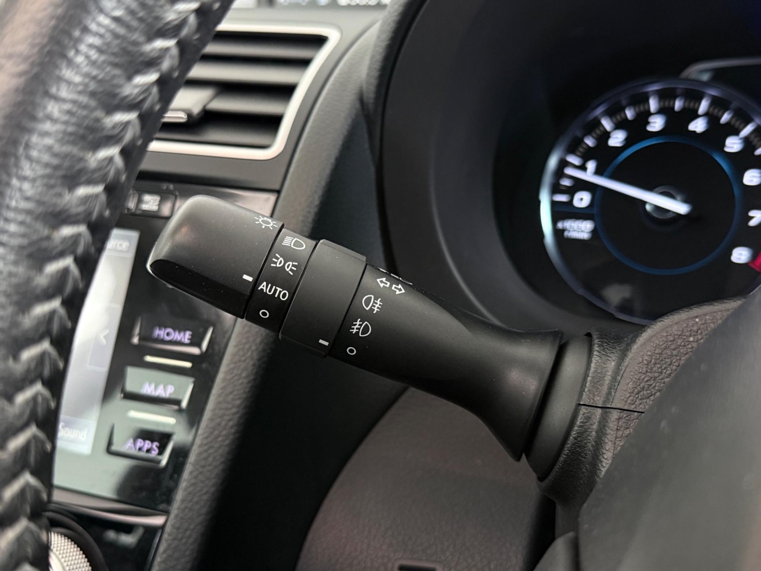 Used Subaru Forester 2019 for sale - 77182341: Photo 26