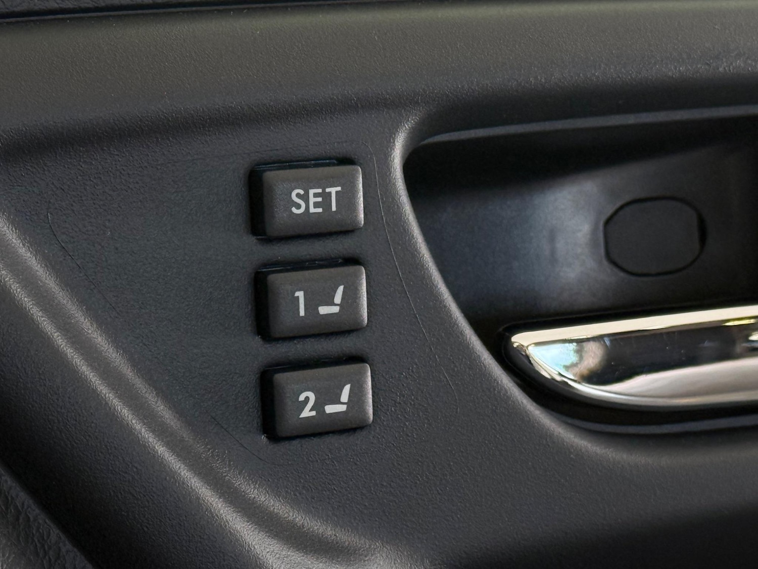 Used Subaru Forester 2019 for sale - 77182341: Photo 29