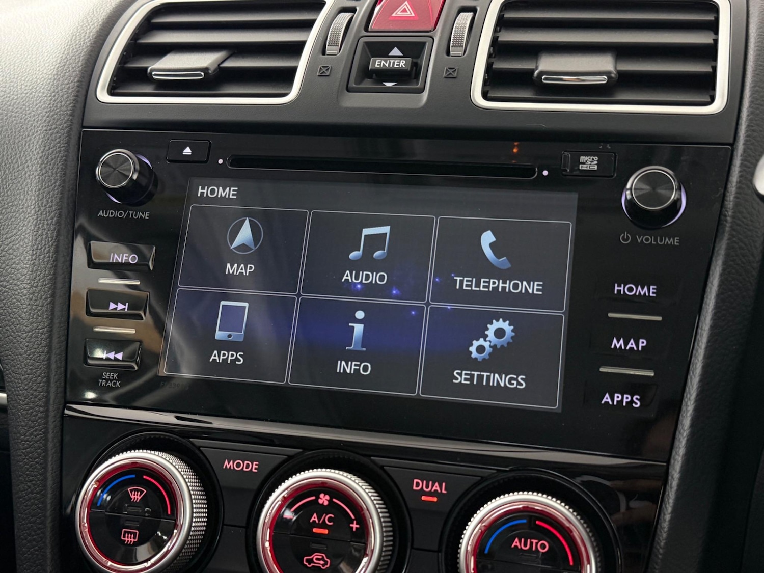 Used Subaru Forester 2019 for sale - 77182341: Photo 32