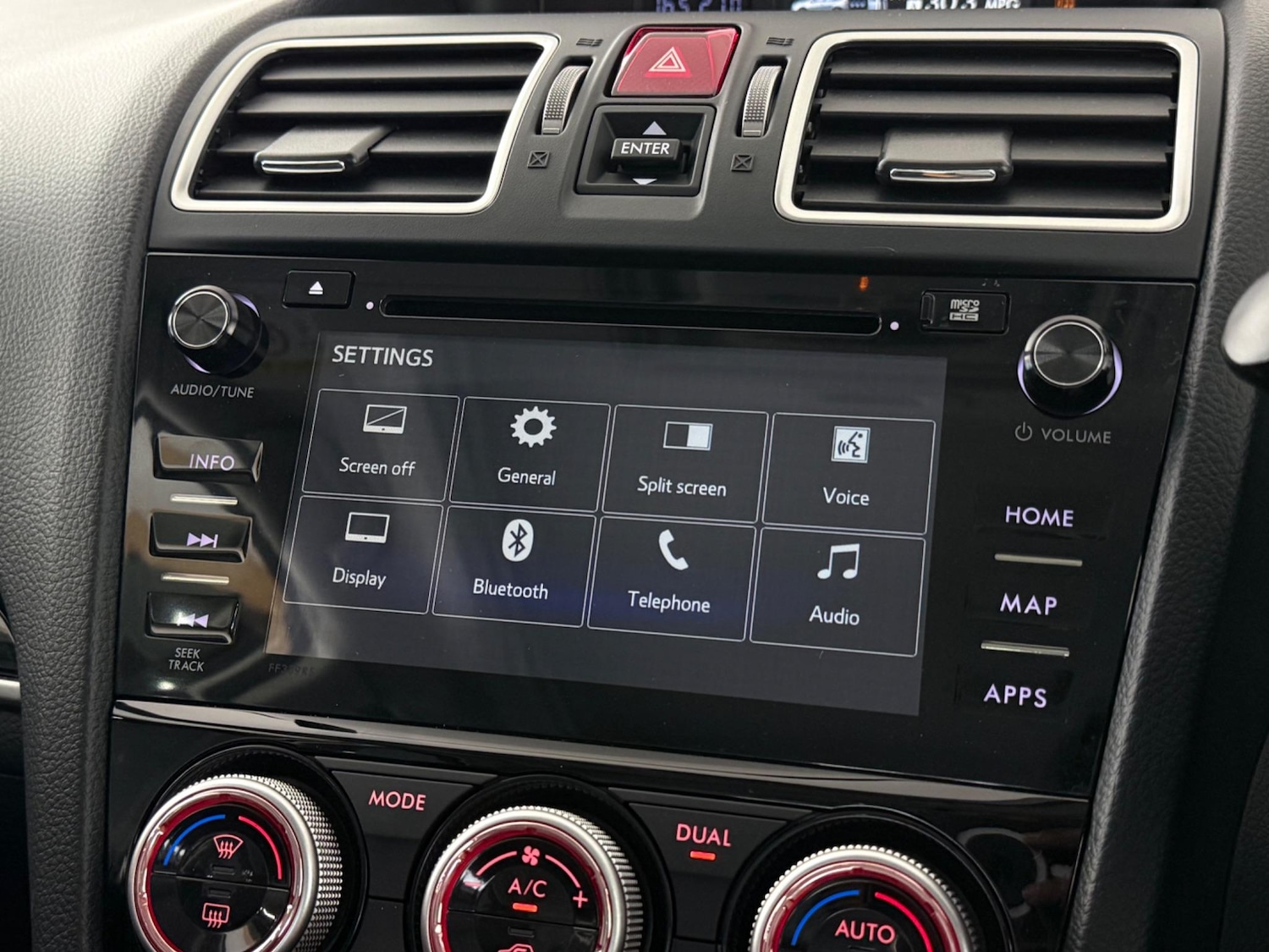 Used Subaru Forester 2019 for sale - 77182341: Photo 34