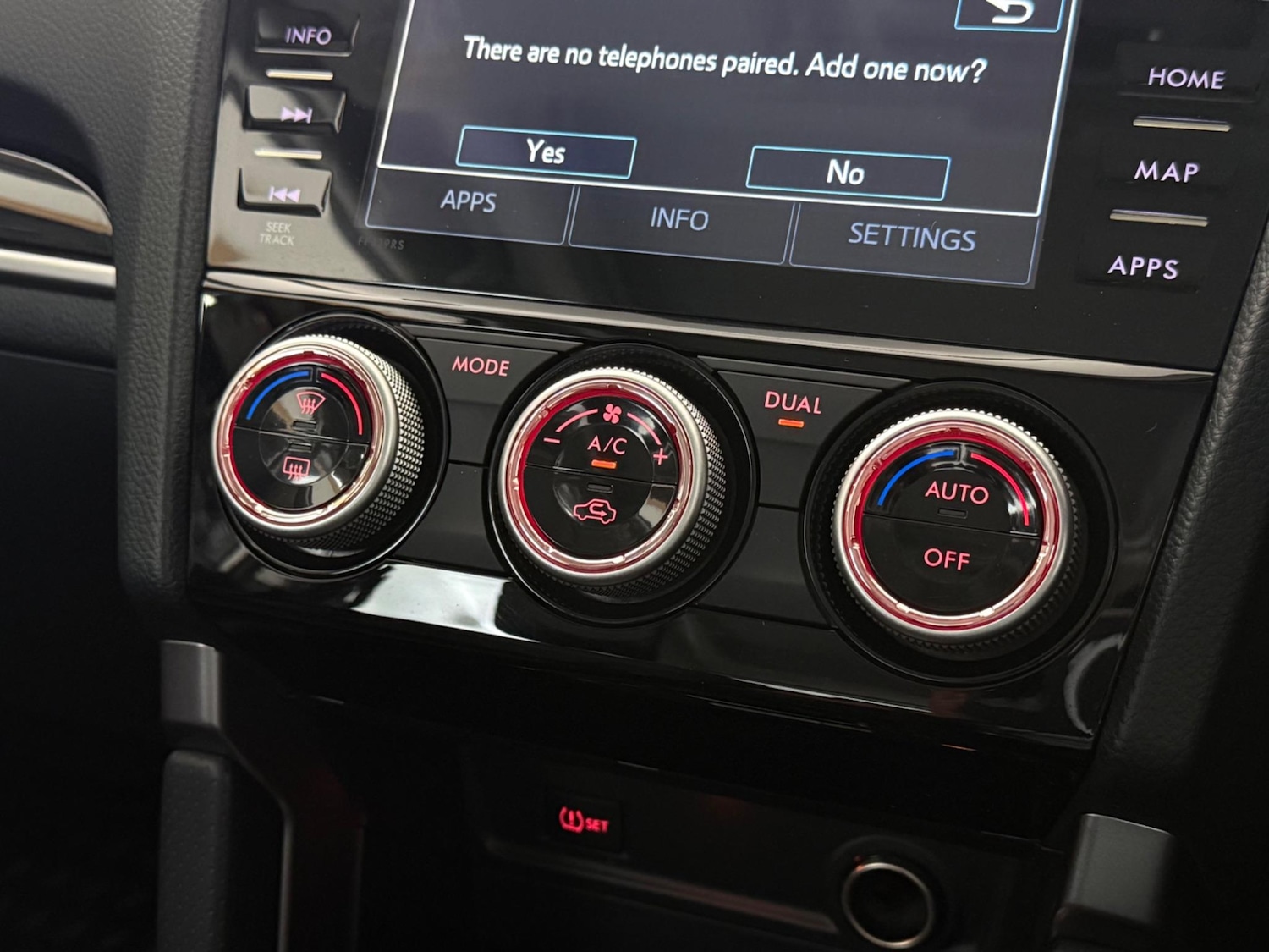 Used Subaru Forester 2019 for sale - 77182341: Photo 38