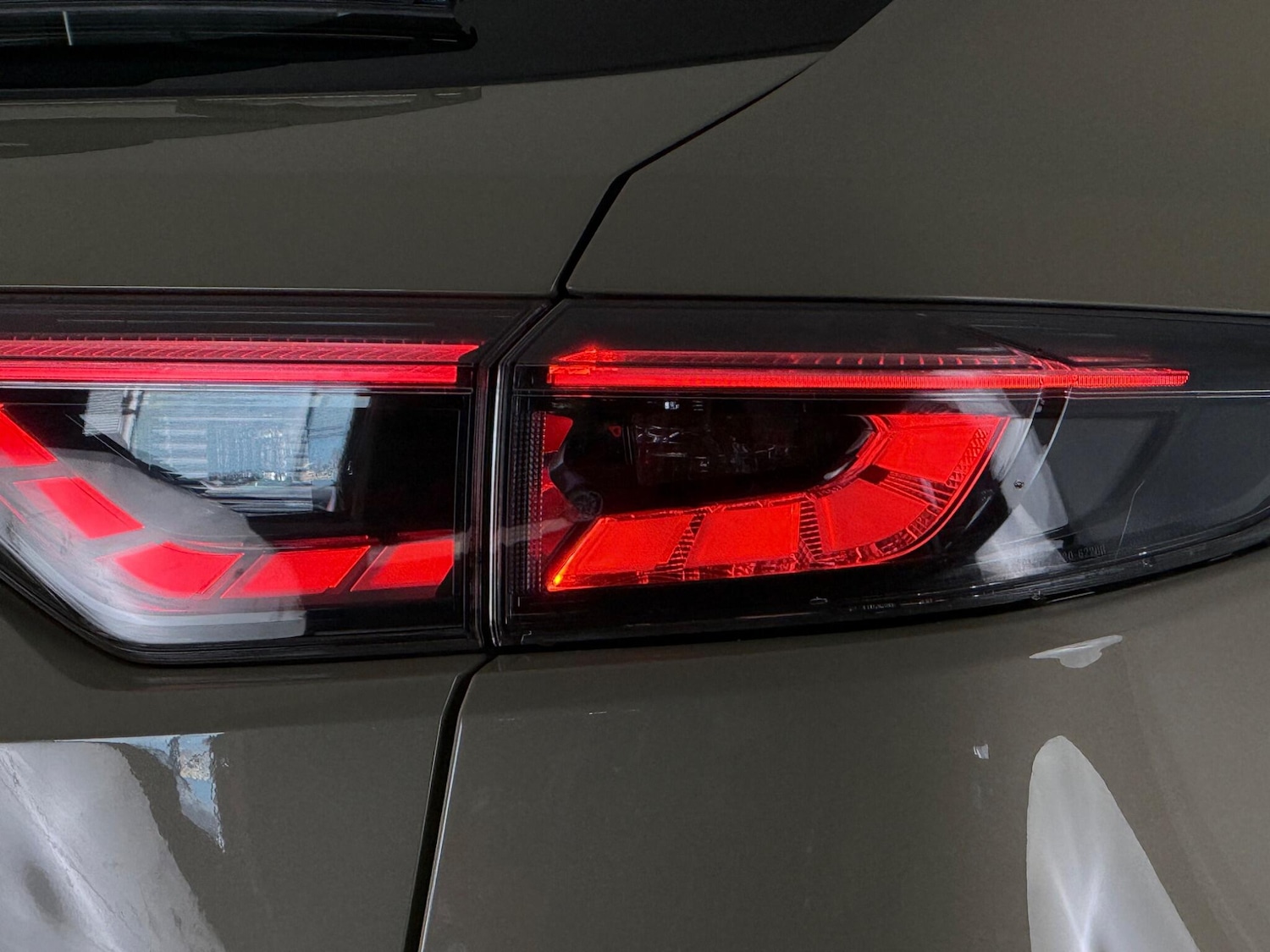 Used Honda HR-V 2022 for sale - 76466725: Photo 10