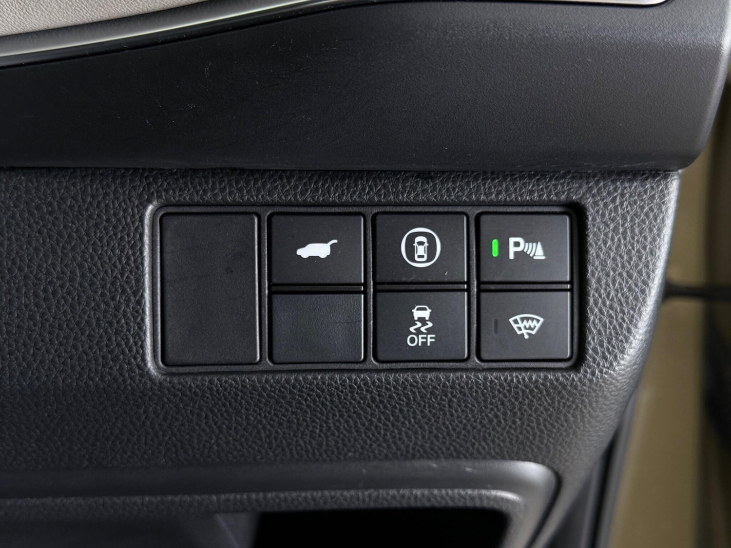 Used Honda HR-V 2022 for sale - 76466725: Photo 24