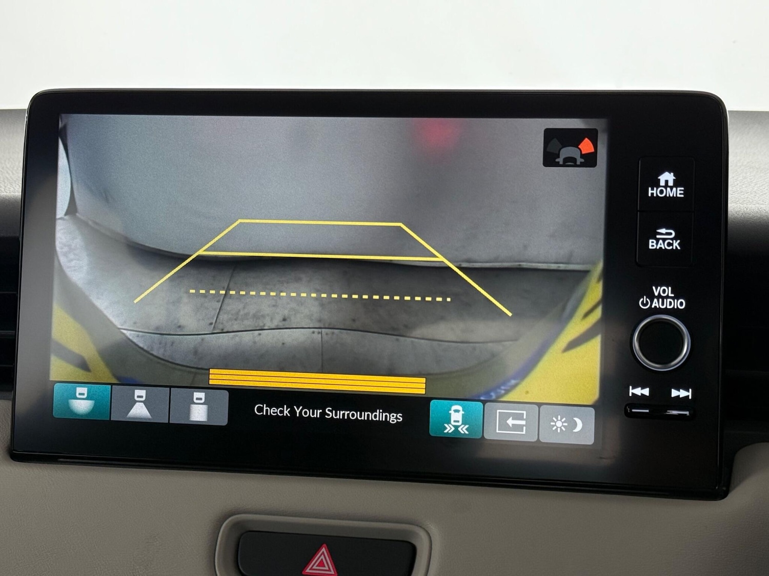 Used Honda HR-V 2022 for sale - 76466725: Photo 36