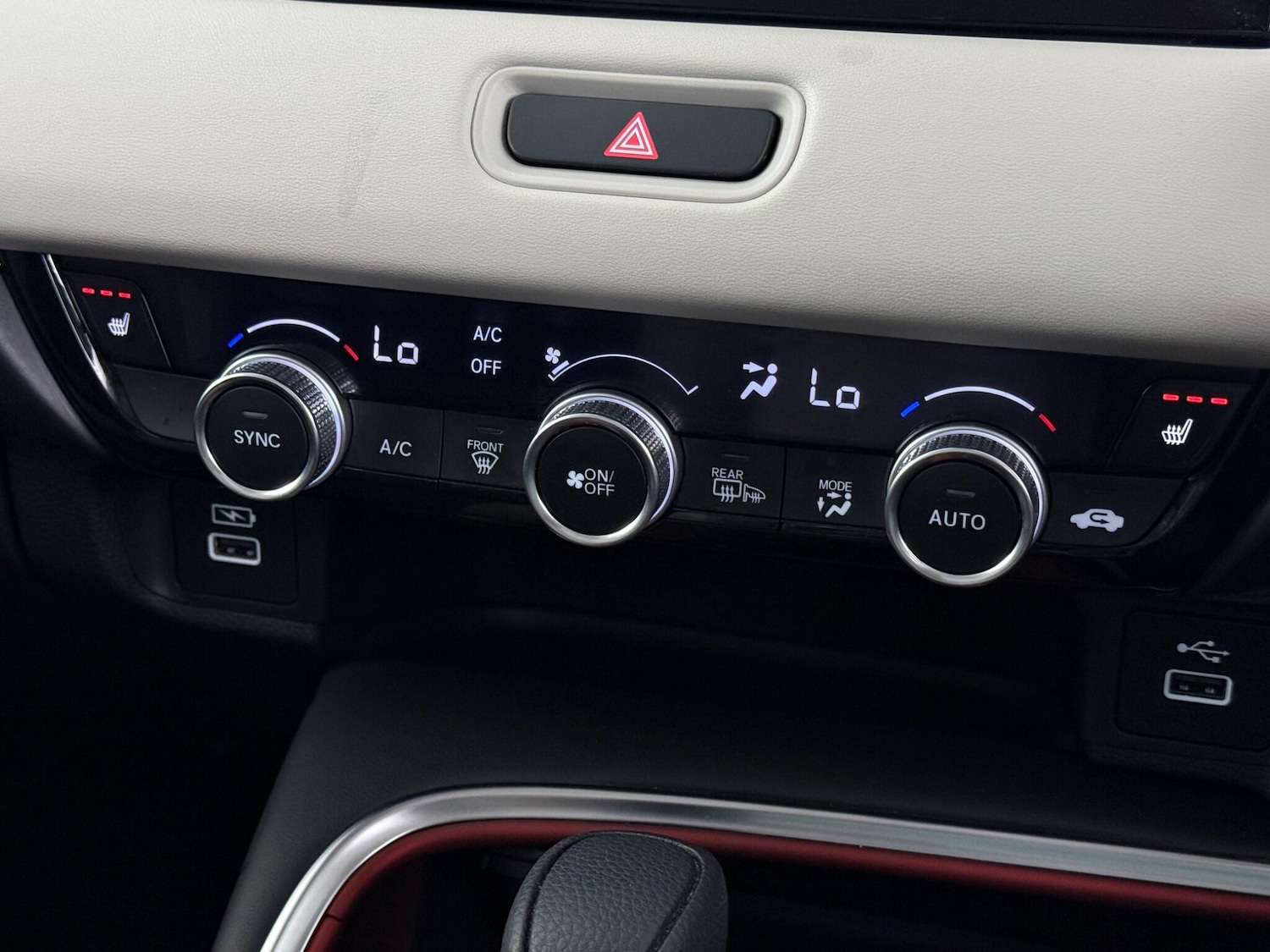 Used Honda HR-V 2022 for sale - 76466725: Photo 38