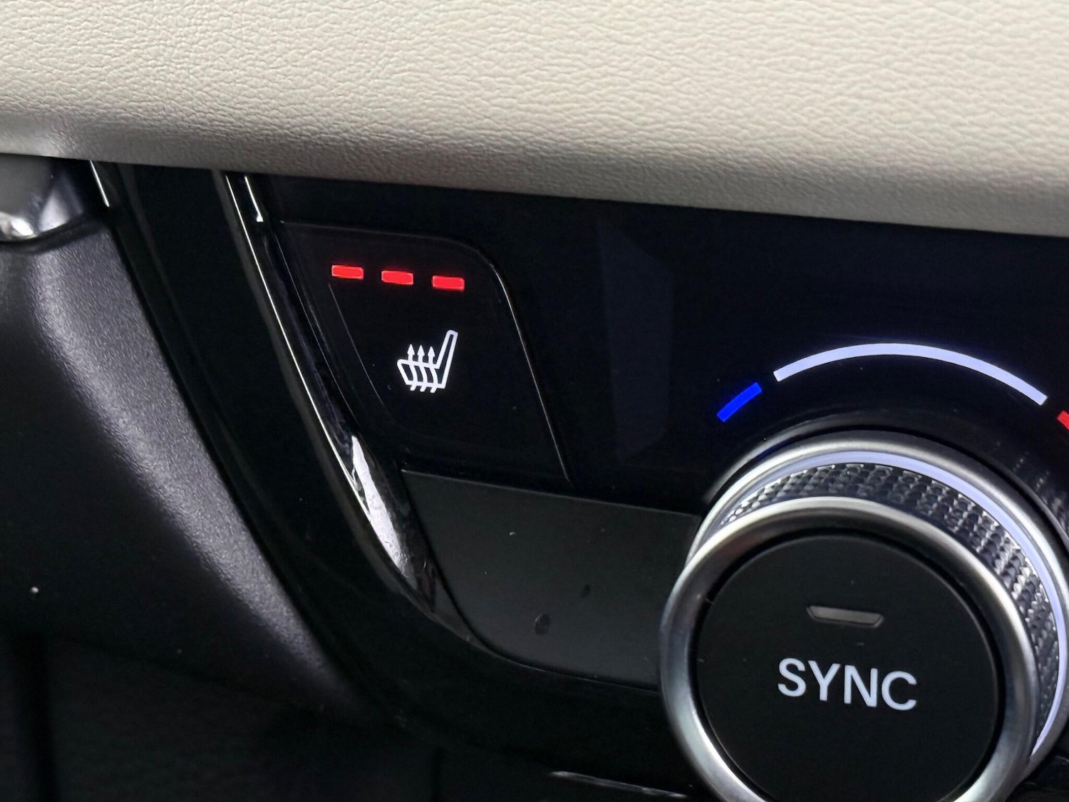 Used Honda HR-V 2022 for sale - 76466725: Photo 39