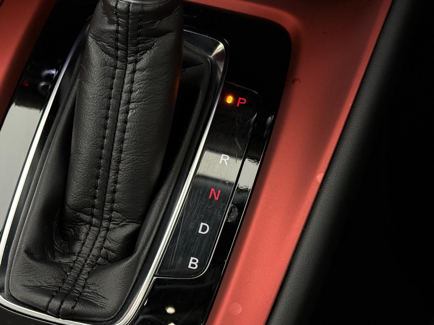 Used Honda HR-V 2022 for sale - 76466725: Photo 41