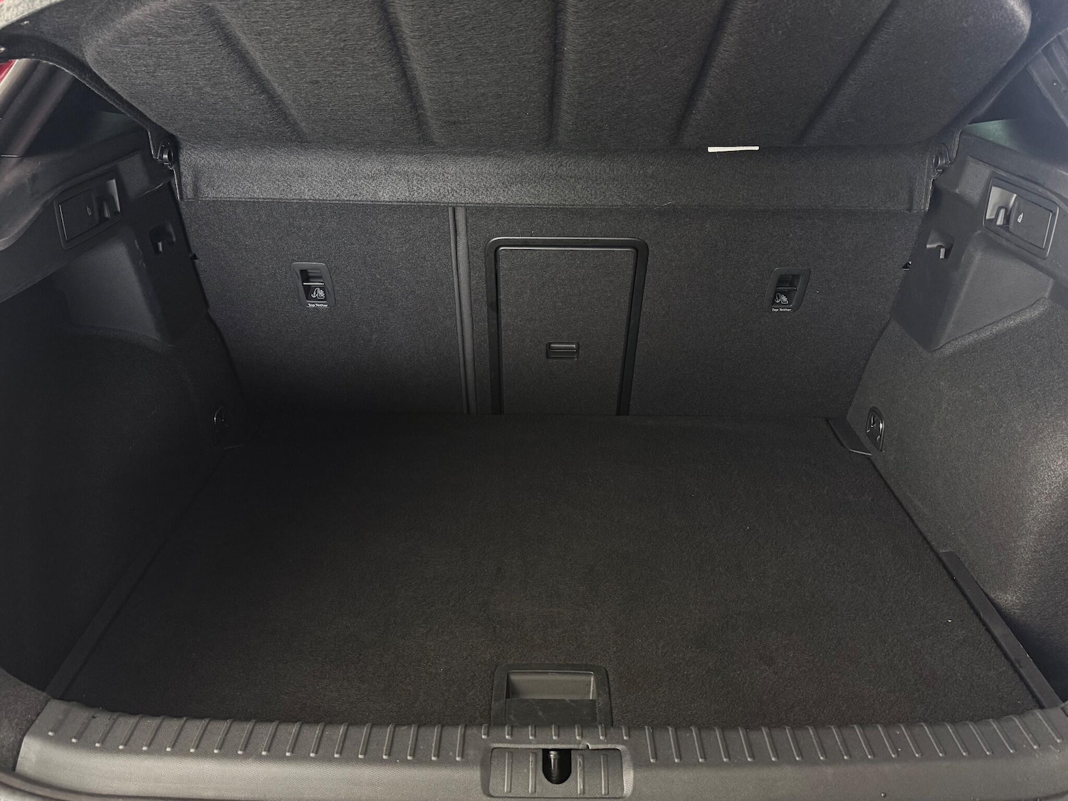 Used Cupra Formentor 2023 for sale - 76466711: Photo 13