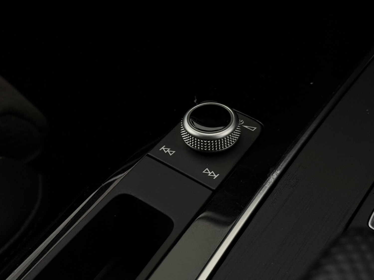 Used Audi Q5 2019 for sale - 77242920: Photo 40