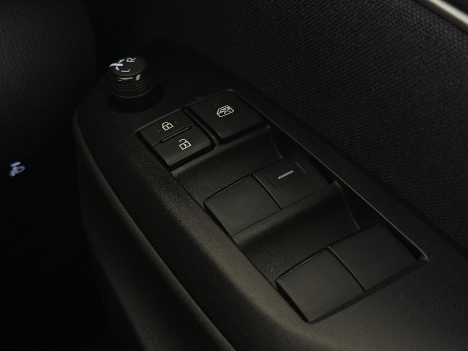 Used Toyota Yaris Cross 2024 for sale - 77246177: Photo 22