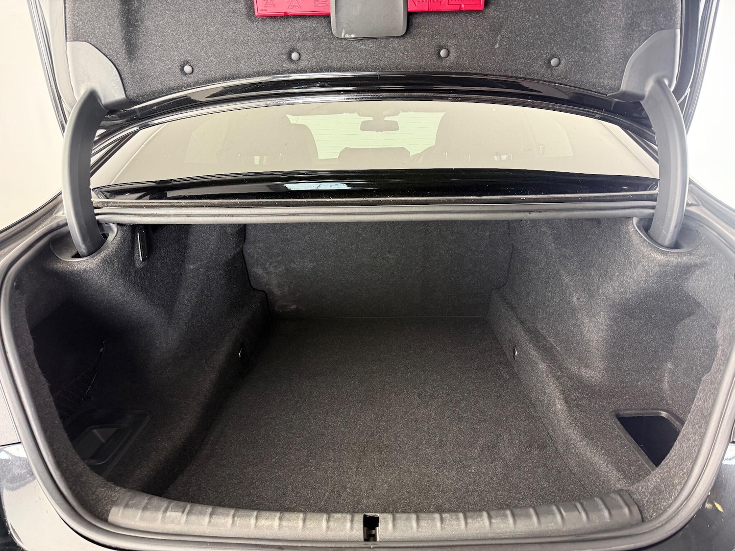 Used BMW 5 Series 2020 for sale - 77182659: Photo 10