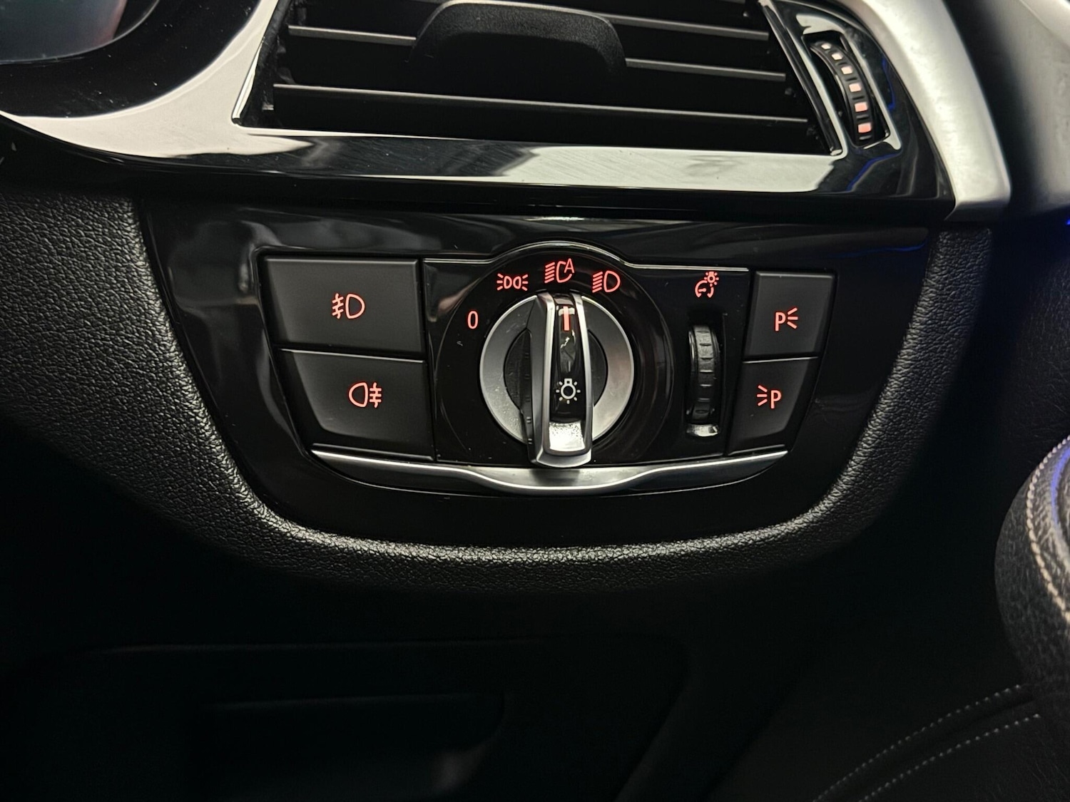 Used BMW 5 Series 2020 for sale - 77182659: Photo 24