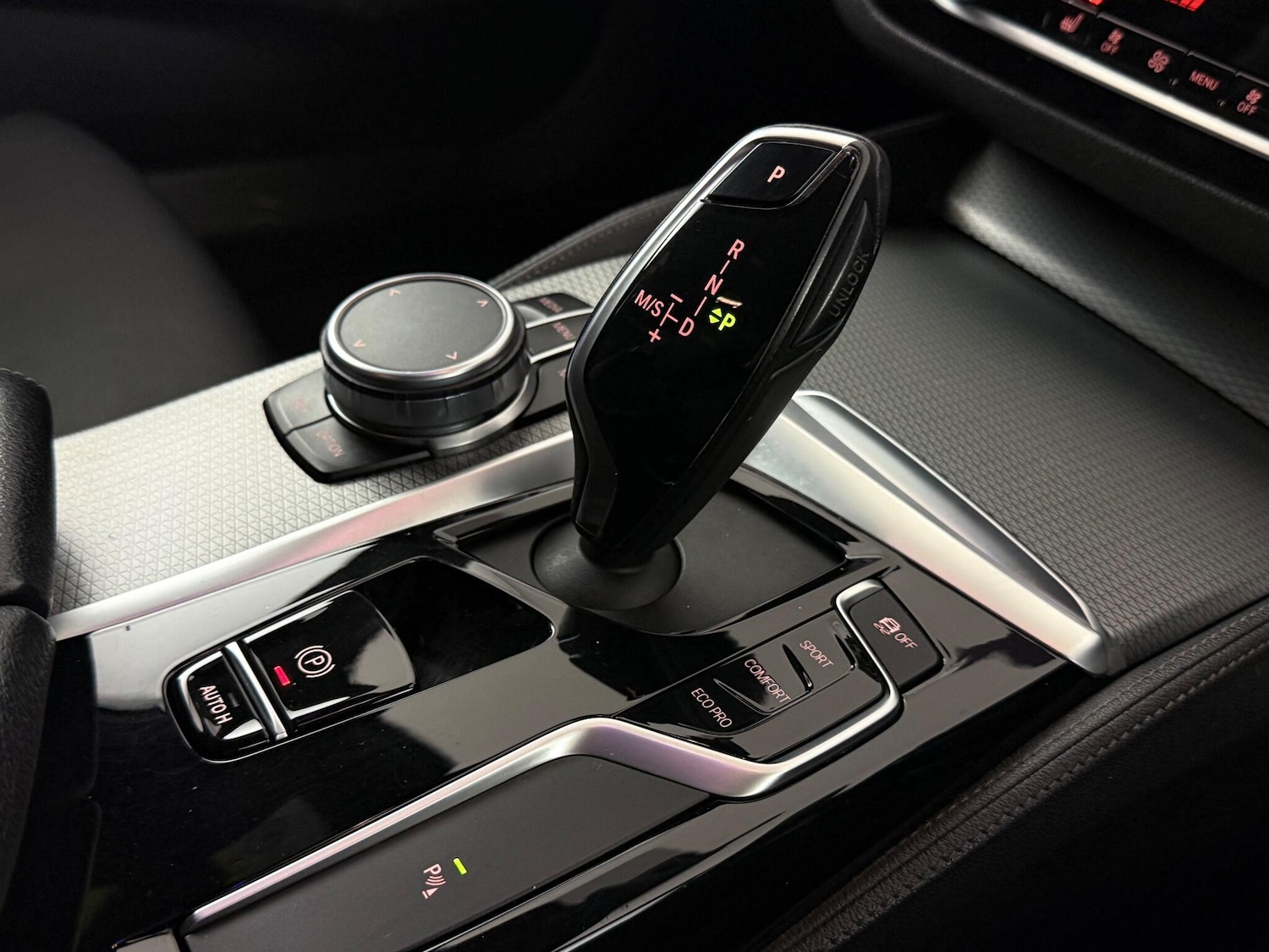 Used BMW 5 Series 2020 for sale - 77182659: Photo 33