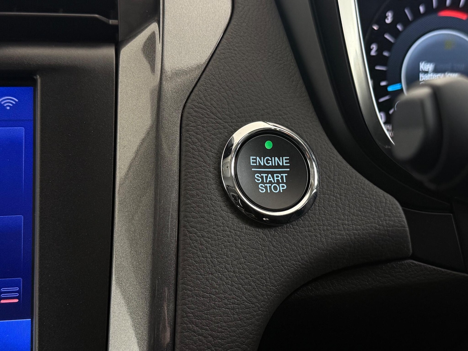 Used Ford Mondeo 2020 for sale - 77182353: Photo 22