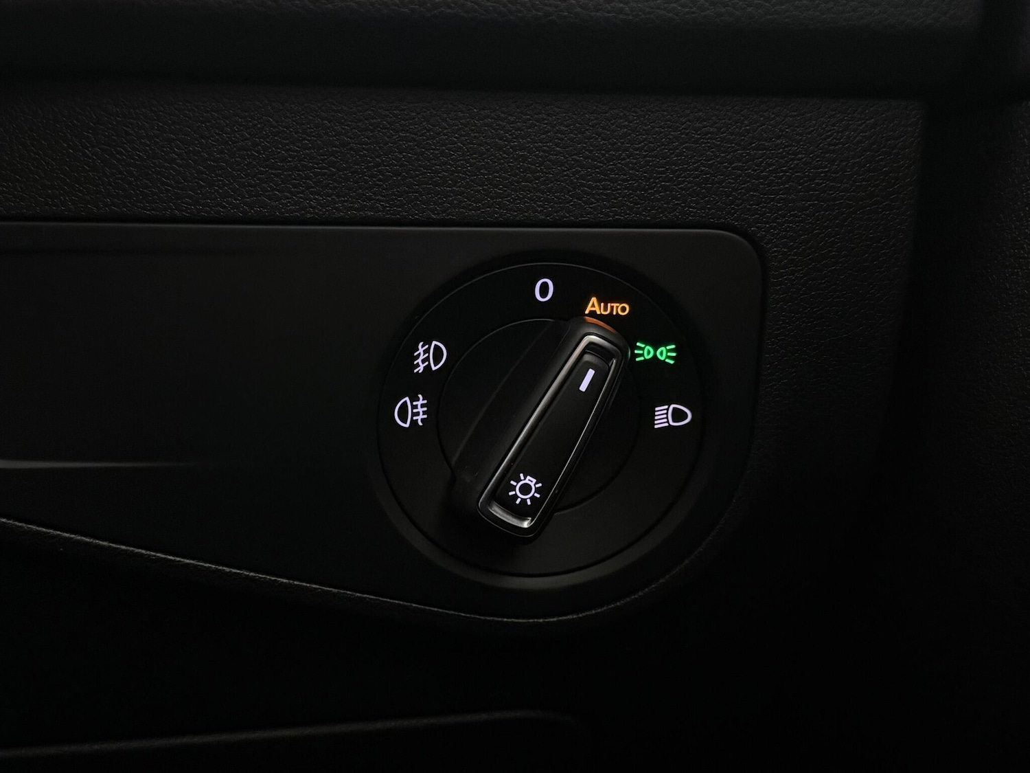 Used Volkswagen Tiguan 2017 for sale - 76467099: Photo 26