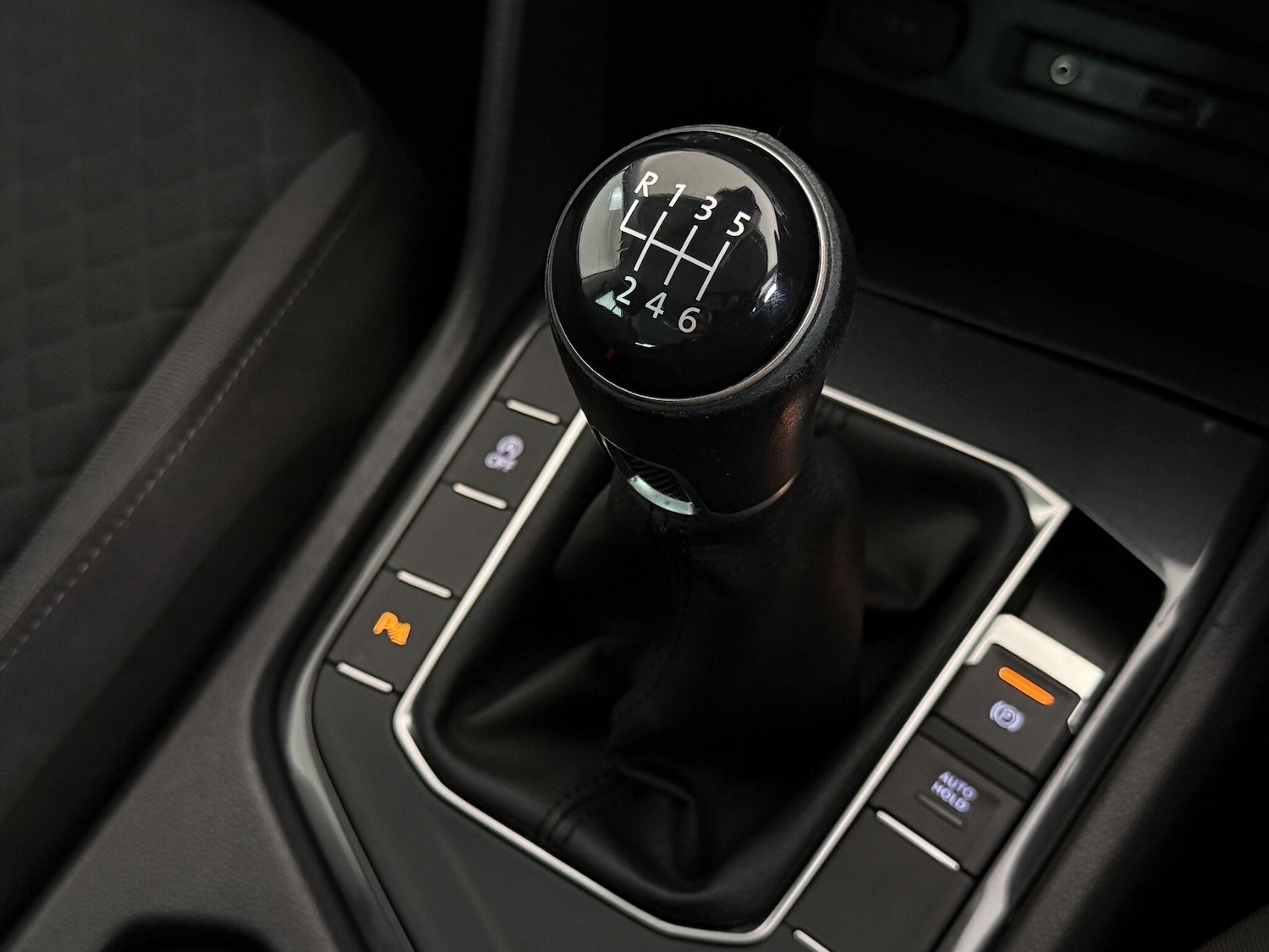 Used Volkswagen Tiguan 2017 for sale - 76467099: Photo 44