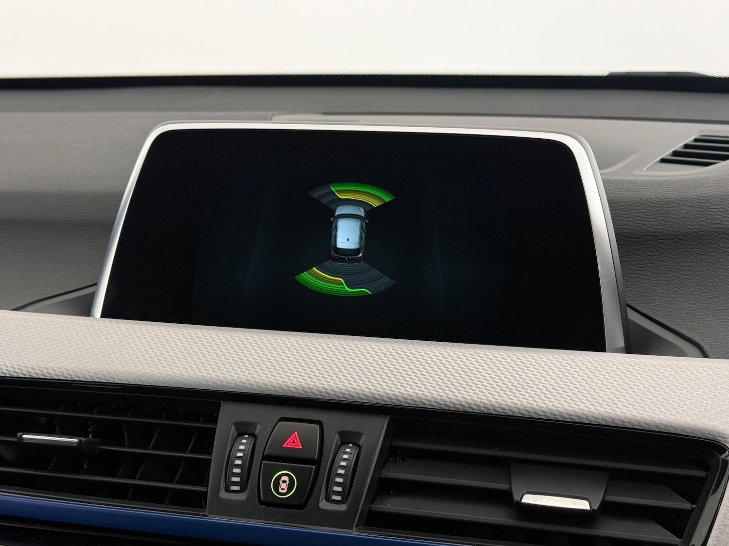 Used BMW X1 2018 for sale - 77260590: Photo 26