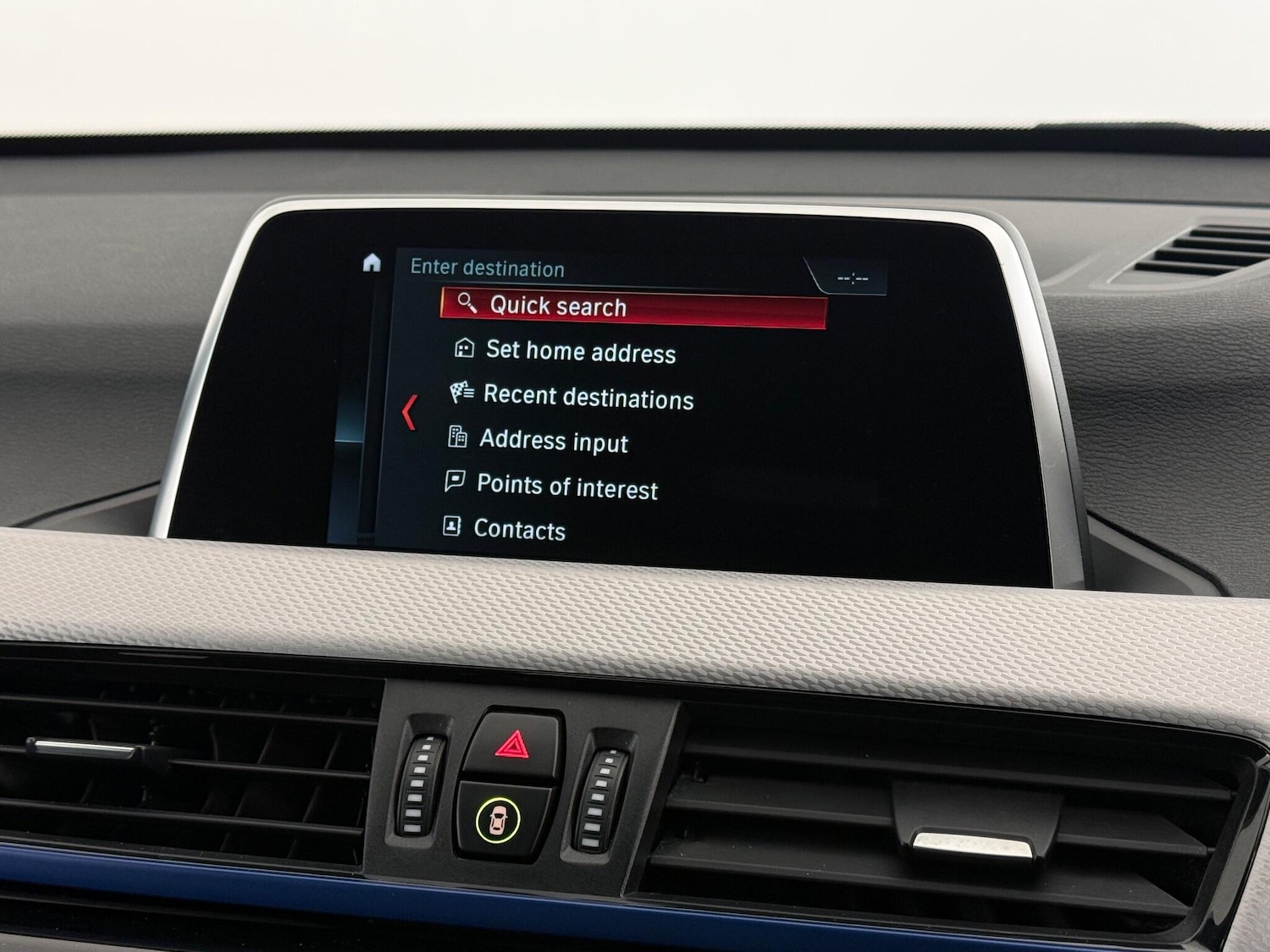 Used BMW X1 2018 for sale - 77260590: Photo 31