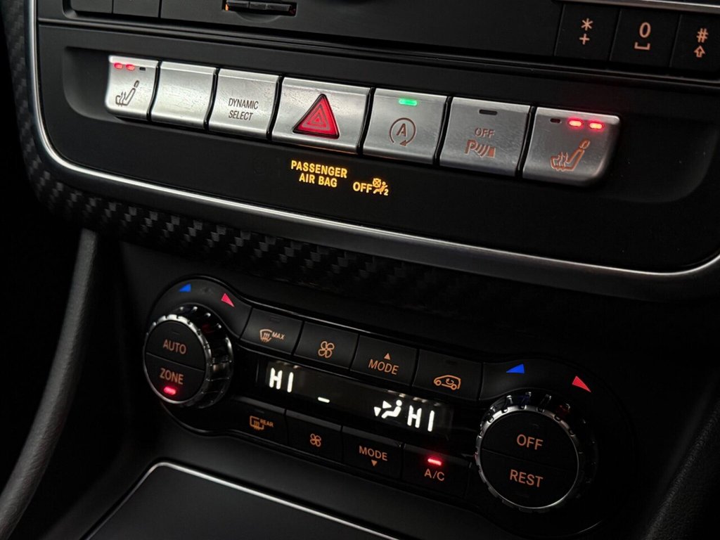 Vehicle 38
