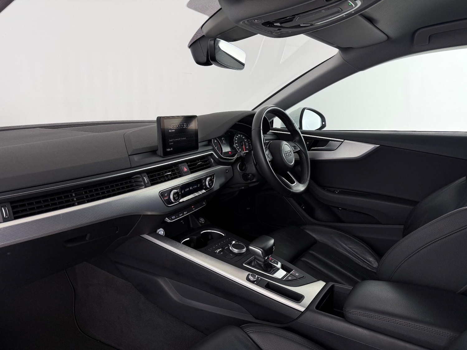 Used Audi A5 2019 for sale - 77222606: Photo 13