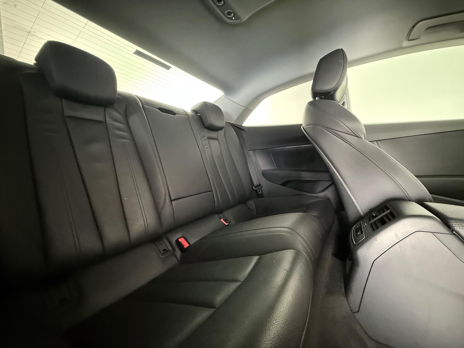 Used Audi A5 2019 for sale - 77222606: Photo 15