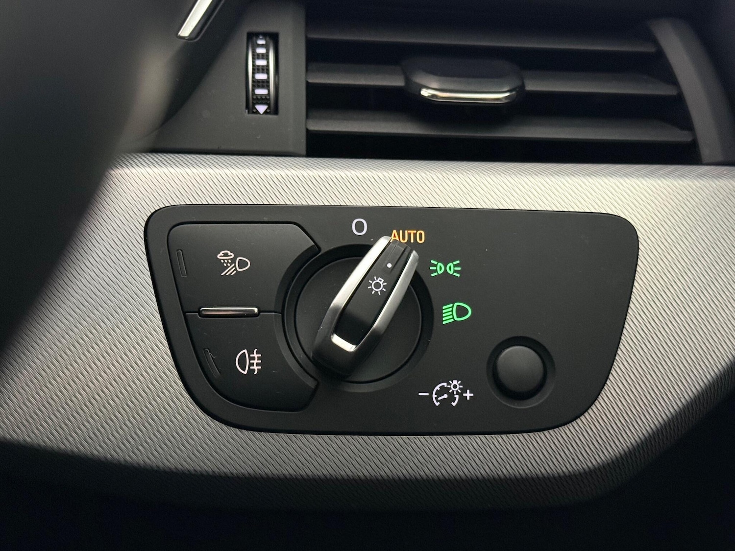 Used Audi A5 2019 for sale - 77222606: Photo 17