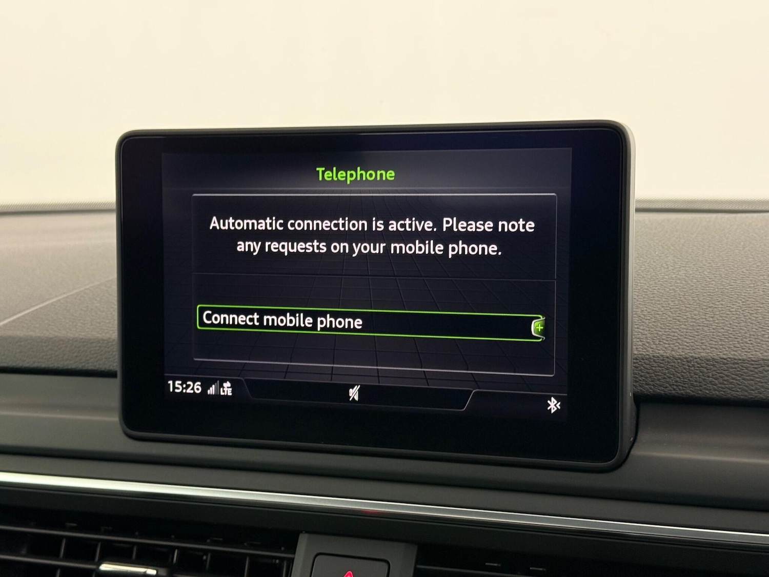 Used Audi A5 2019 for sale - 77222606: Photo 19