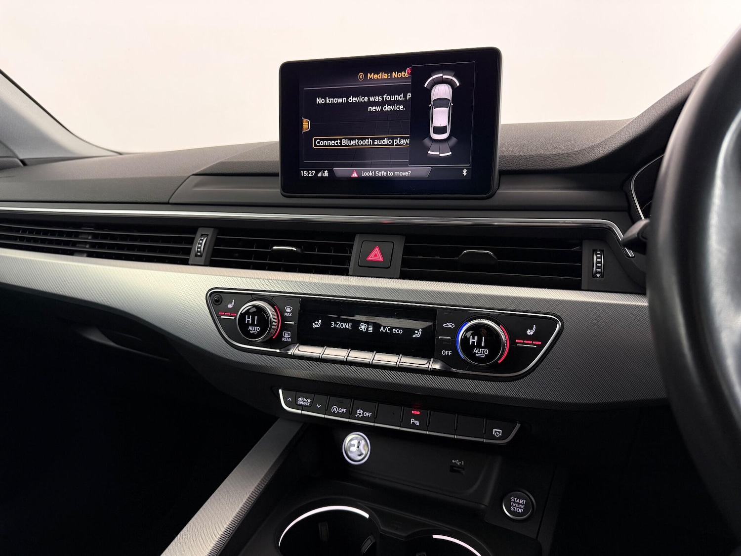 Used Audi A5 2019 for sale - 77222606: Photo 32