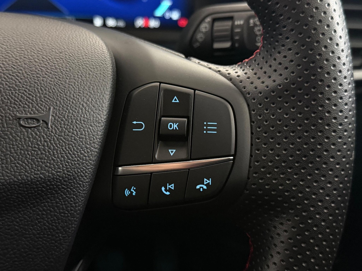 Used Ford Puma 2023 for sale - 76467025: Photo 25