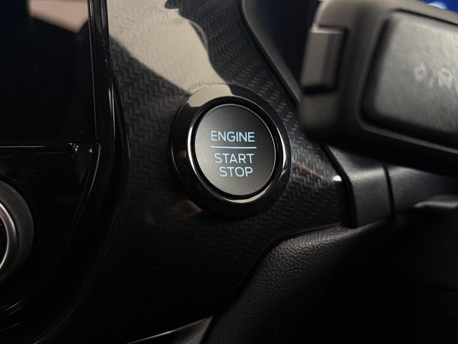 Used Ford Puma 2023 for sale - 76467025: Photo 26