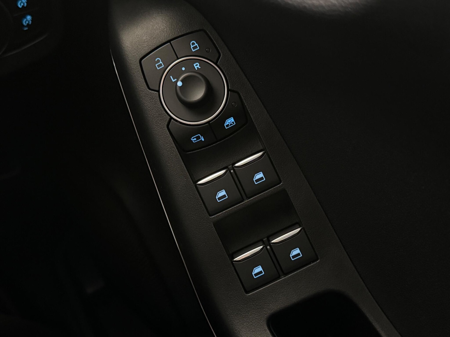 Used Ford Puma 2023 for sale - 76467025: Photo 27