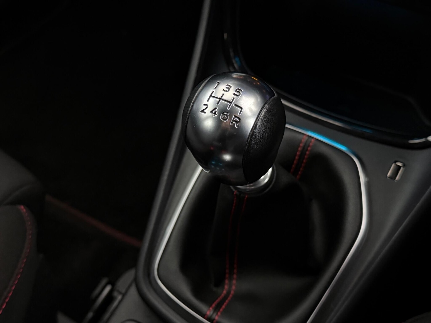 Used Ford Puma 2023 for sale - 76467025: Photo 41