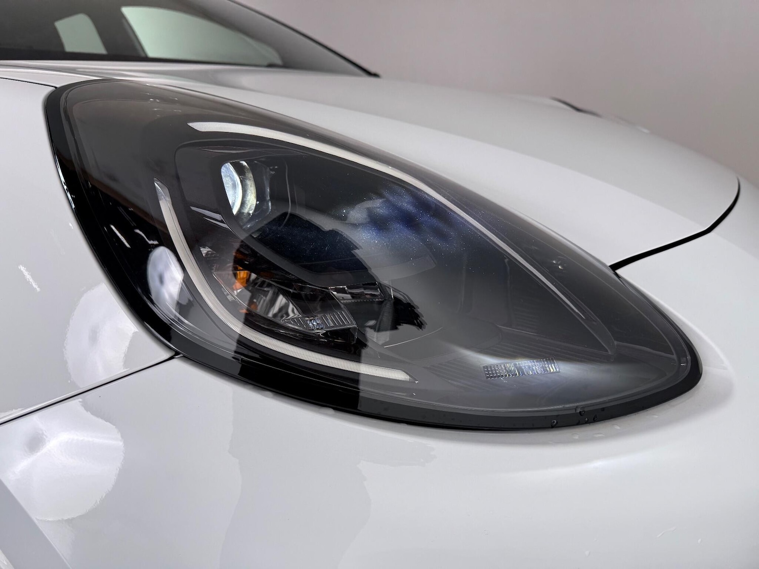 Used Ford Puma 2023 for sale - 76467025: Photo 8