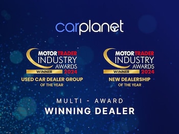 Used Jeep Compass 2019 for sale - 75122696: Photo