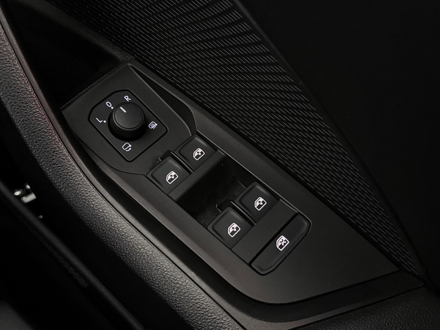 Used Skoda Octavia 2020 for sale - 77183055: Photo 16