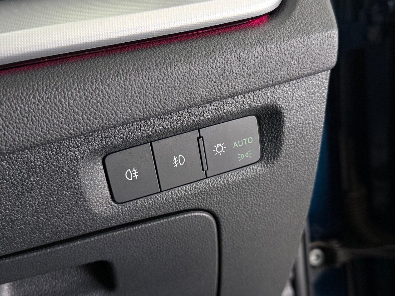 Used Skoda Octavia 2020 for sale - 77183055: Photo 17