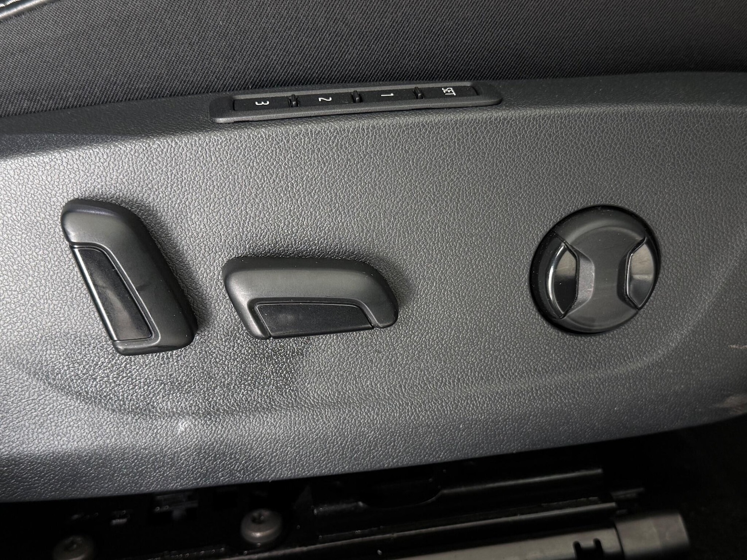 Used Skoda Octavia 2020 for sale - 77183055: Photo 18