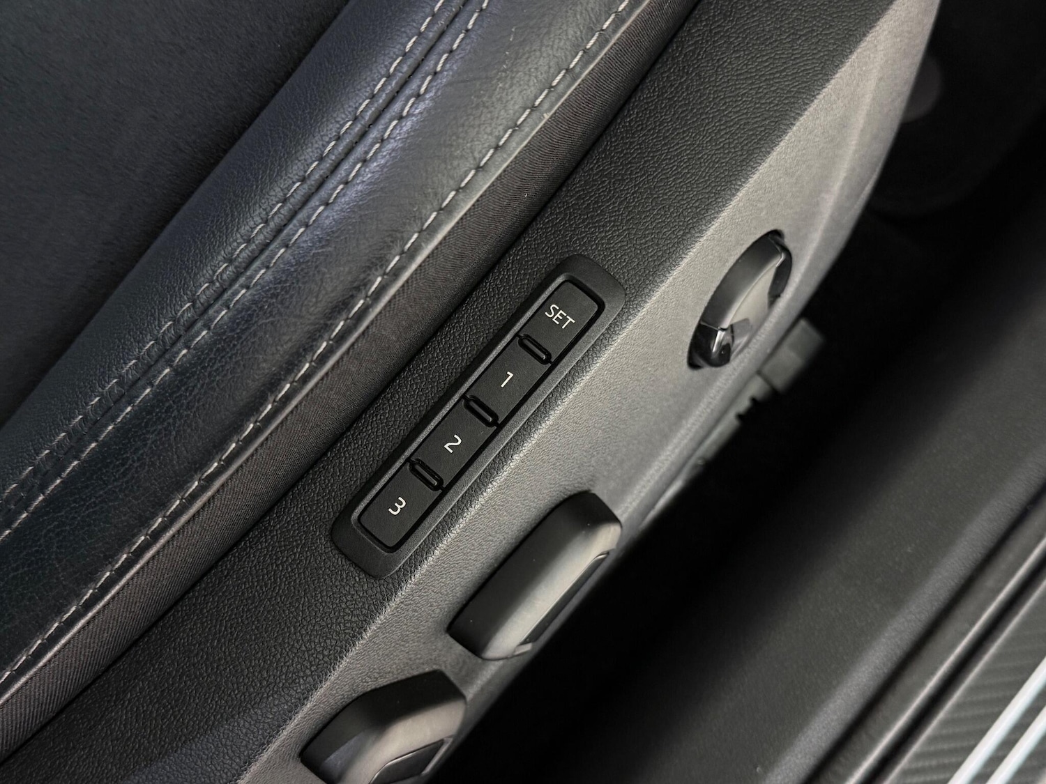 Used Skoda Octavia 2020 for sale - 77183055: Photo 19