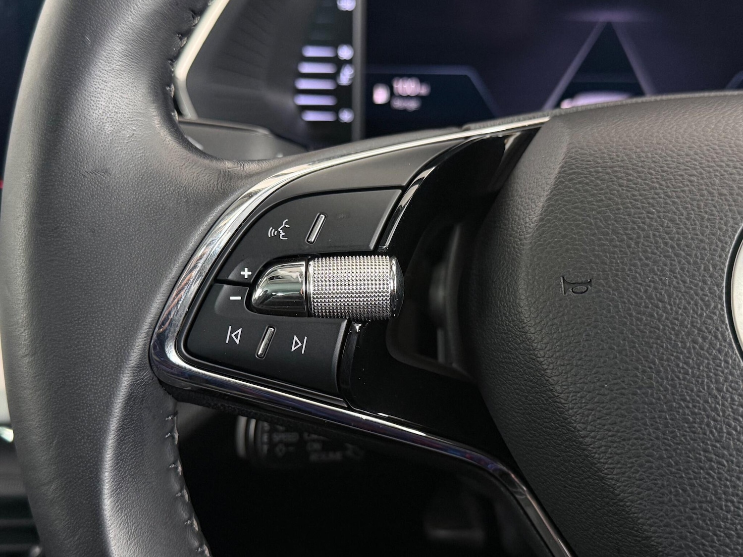 Used Skoda Octavia 2020 for sale - 77183055: Photo 21