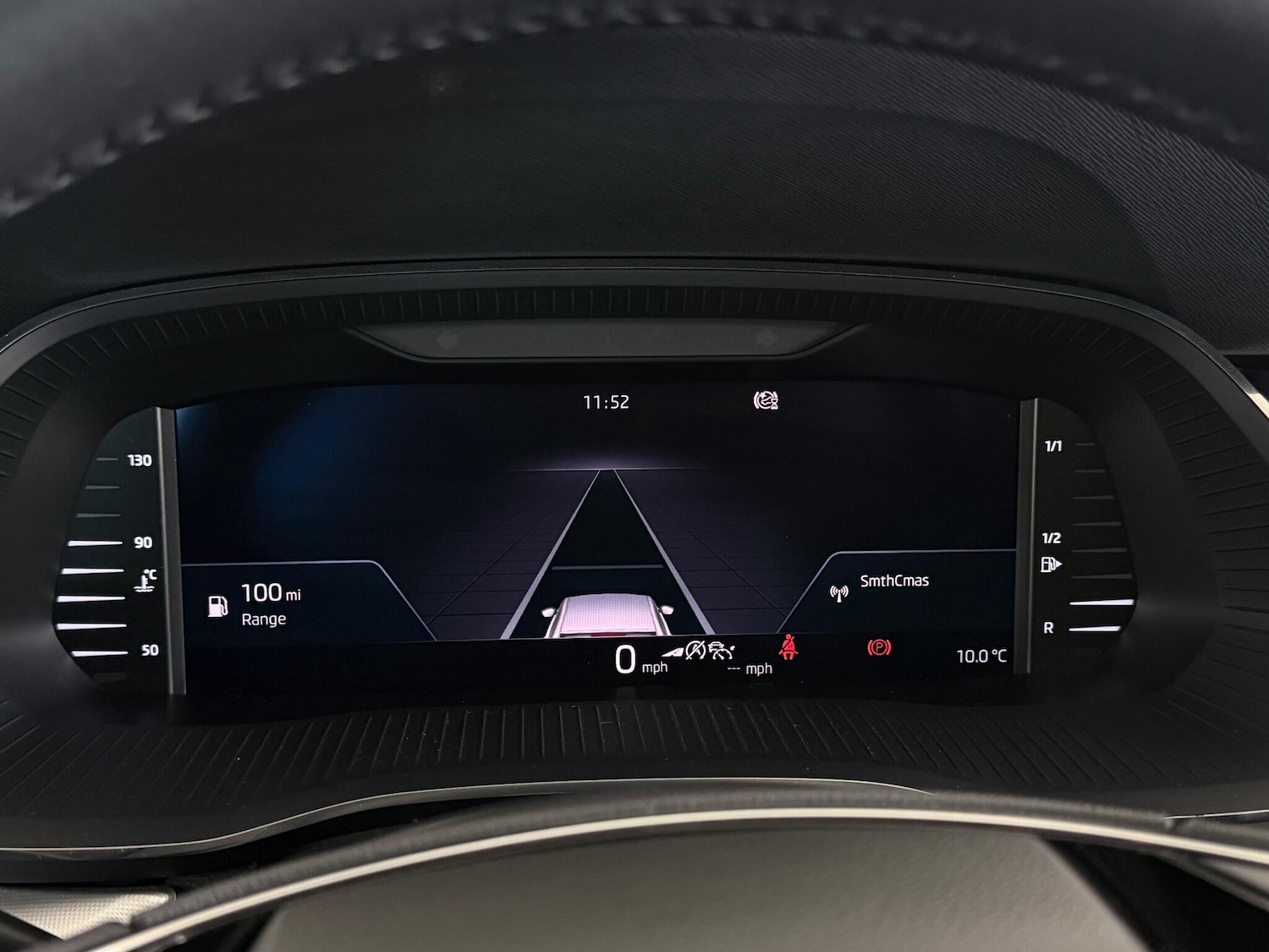 Used Skoda Octavia 2020 for sale - 77183055: Photo 22