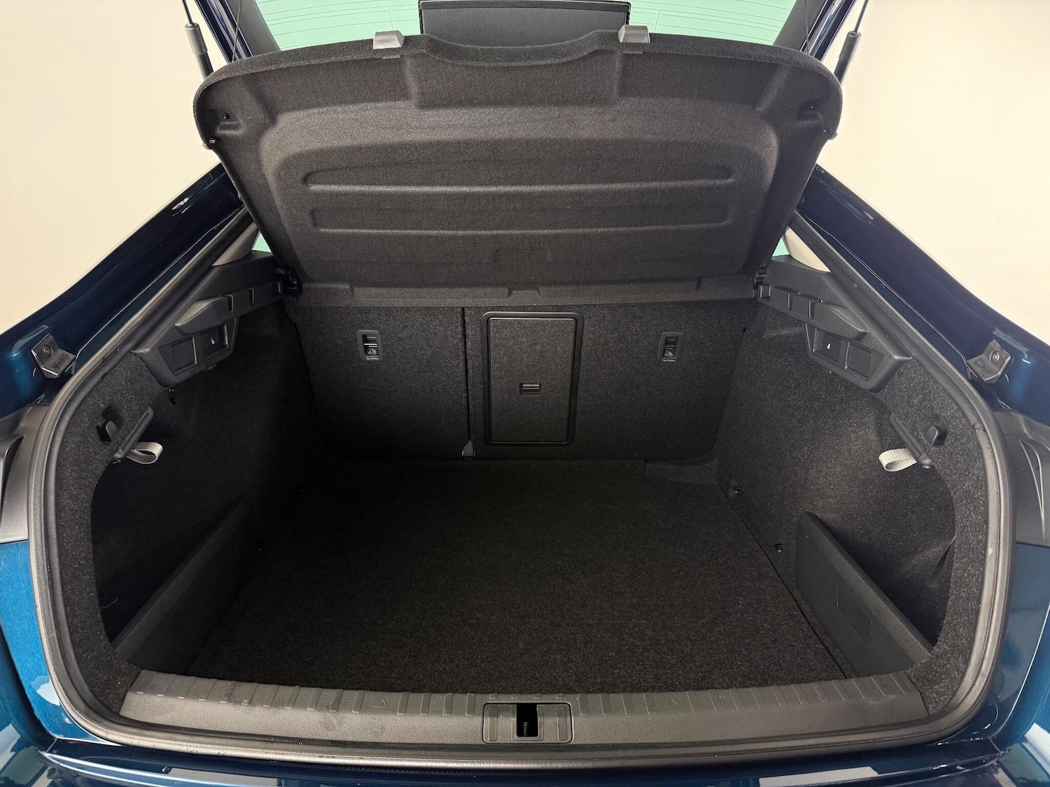 Used Skoda Octavia 2020 for sale - 77183055: Photo 8