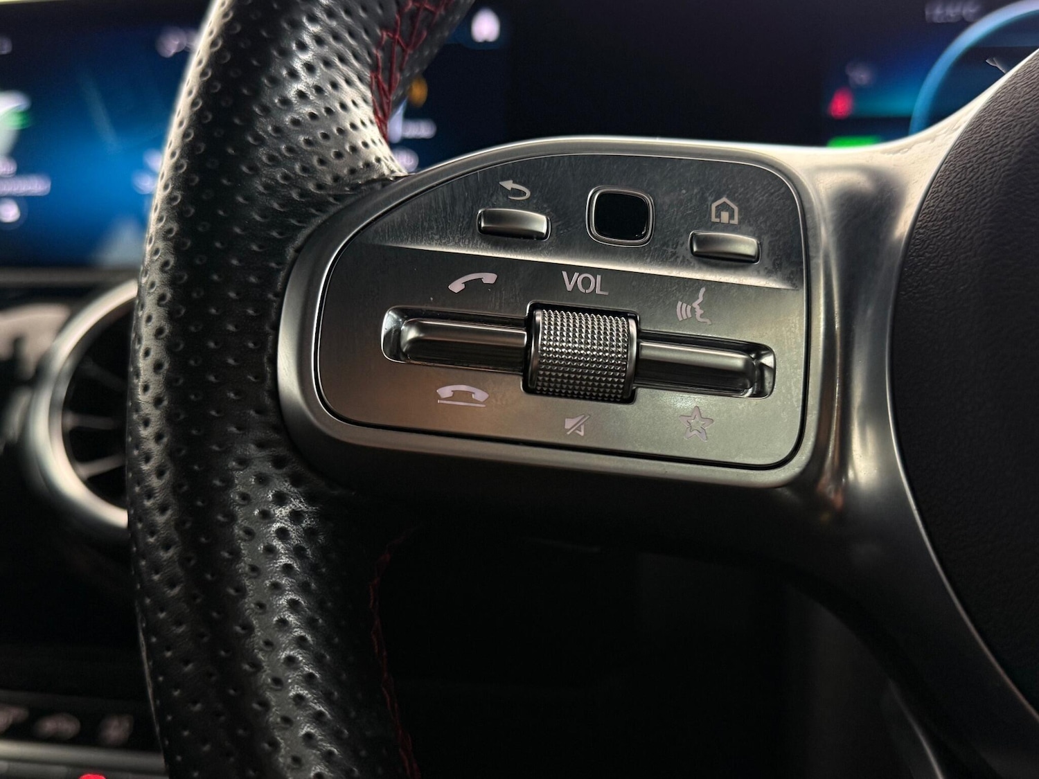 Used Mercedes-Benz A-Class 2020 for sale - 77246611: Photo 17